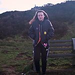 Filename=NANCY_2019_-_558.jpg
Filesize=235KiB
Dimensions=1920x1080
Date added=Aug 17, 2023 NANCY_2019_-_558.jpg