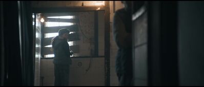 ZERO_2019_-_0020.jpg