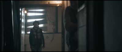 ZERO_2019_-_0026.jpg