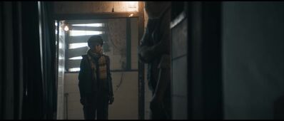 ZERO_2019_-_0047.jpg