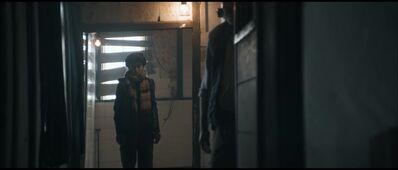ZERO_2019_-_0054.jpg