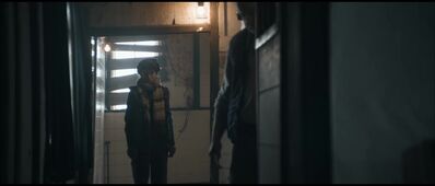 ZERO_2019_-_0055.jpg