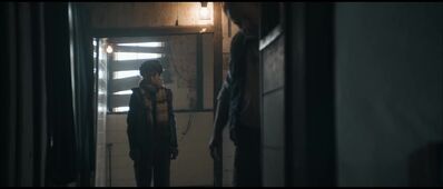 ZERO_2019_-_0056.jpg