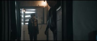 ZERO_2019_-_0059.jpg