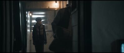 ZERO_2019_-_0063.jpg