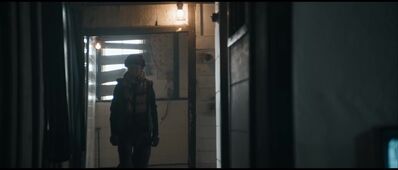 ZERO_2019_-_0064.jpg