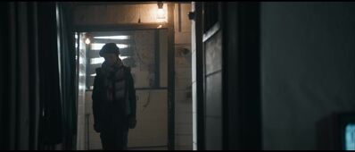 ZERO_2019_-_0065.jpg