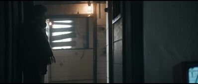 ZERO_2019_-_0072.jpg