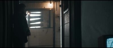 ZERO_2019_-_0074.jpg
