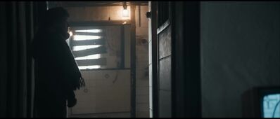 ZERO_2019_-_0075.jpg