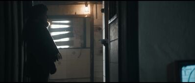 ZERO_2019_-_0077.jpg