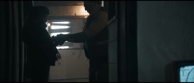 ZERO_2019_-_0079.jpg
