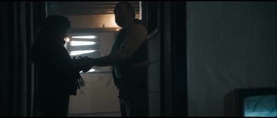 ZERO_2019_-_0094.jpg