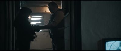 ZERO_2019_-_0096.jpg