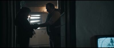 ZERO_2019_-_0109.jpg