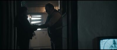 ZERO_2019_-_0110.jpg