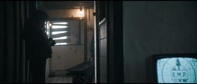 ZERO_2019_-_0124.jpg