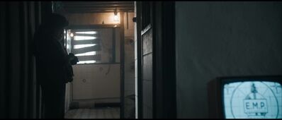ZERO_2019_-_0125.jpg