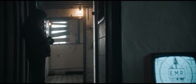 ZERO_2019_-_0126.jpg