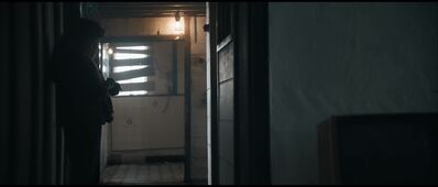ZERO_2019_-_0128.jpg