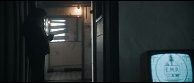 ZERO_2019_-_0129.jpg