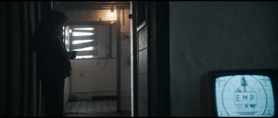 ZERO_2019_-_0130.jpg