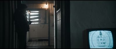 ZERO_2019_-_0132.jpg