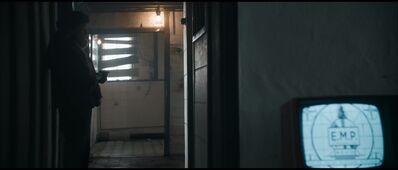 ZERO_2019_-_0134.jpg