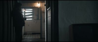 ZERO_2019_-_0135.jpg