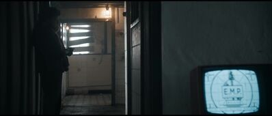 ZERO_2019_-_0136.jpg