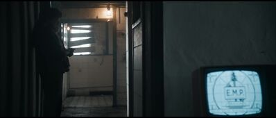 ZERO_2019_-_0137.jpg