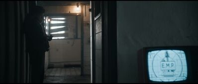 ZERO_2019_-_0138.jpg
