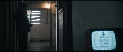 ZERO_2019_-_0139.jpg