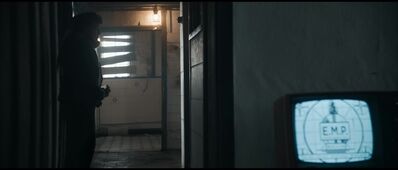 ZERO_2019_-_0140.jpg