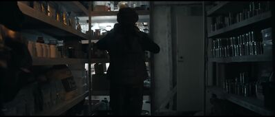 ZERO_2019_-_0144.jpg