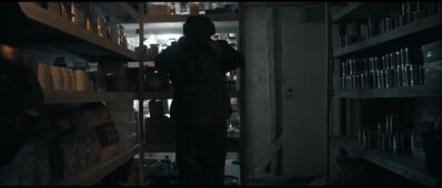 ZERO_2019_-_0145.jpg