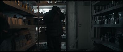ZERO_2019_-_0147.jpg