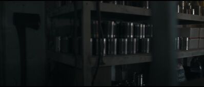 ZERO_2019_-_0185.jpg