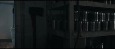 ZERO_2019_-_0187.jpg