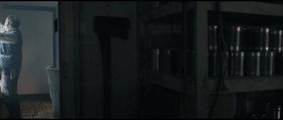 ZERO_2019_-_0188.jpg