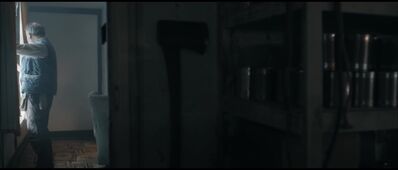 ZERO_2019_-_0189.jpg