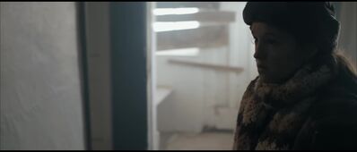 ZERO_2019_-_0205.jpg