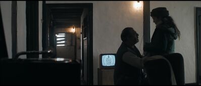 ZERO_2019_-_0217.jpg