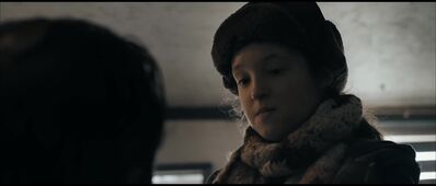 ZERO_2019_-_0218.jpg