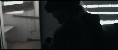 ZERO_2019_-_0274.jpg