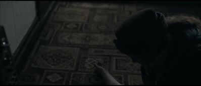 ZERO_2019_-_0282.jpg