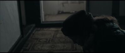 ZERO_2019_-_0284.jpg