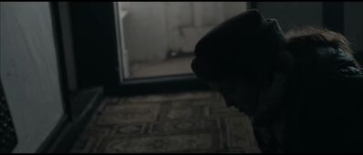 ZERO_2019_-_0285.jpg