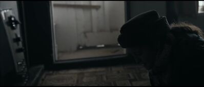 ZERO_2019_-_0287.jpg