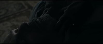 ZERO_2019_-_0289.jpg